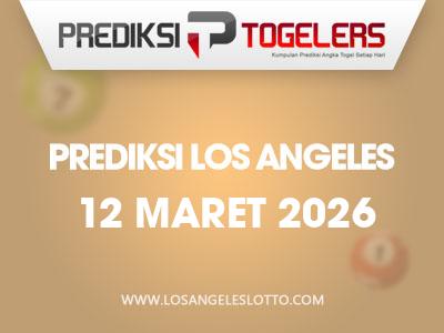prediksi-togelers-los-angeles-12-maret-2026-hari-kamis