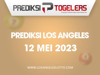 prediksi-togelers-los-angeles-12-mei-2023-hari-jumat