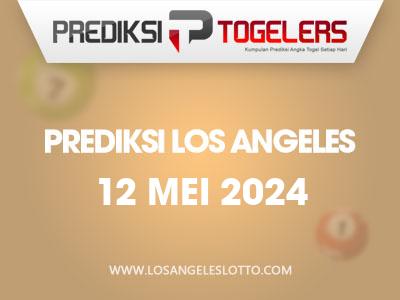 Prediksi-Togelers-Los-Angeles-12-Mei-2024-Hari-Minggu