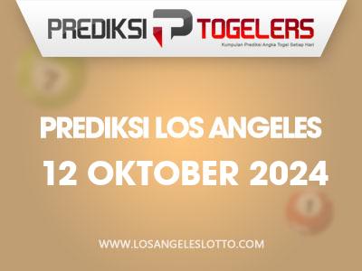 Prediksi-Togelers-Los-Angeles-12-Oktober-2024-Hari-Sabtu