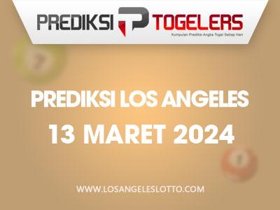 Prediksi-Togelers-Los-Angeles-13-Maret-2024-Hari-Rabu