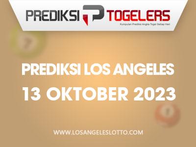 Prediksi-Togelers-Los-Angeles-13-Oktober-2023-Hari-Jumat