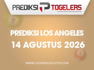 prediksi-togelers-los-angeles-14-agustus-2026-hari-jumat