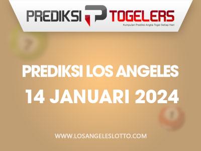 Prediksi-Togelers-Los-Angeles-14-Januari-2024-Hari-Minggu