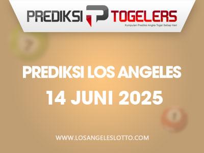 prediksi-togelers-los-angeles-14-juni-2025-hari-sabtu