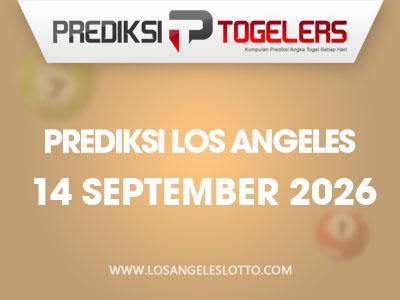 prediksi-togelers-los-angeles-14-september-2026-hari-senin