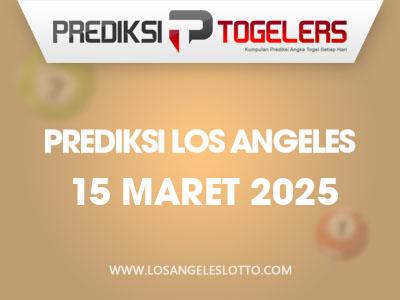 Prediksi-Togelers-Los-Angeles-15-Maret-2025-Hari-Sabtu