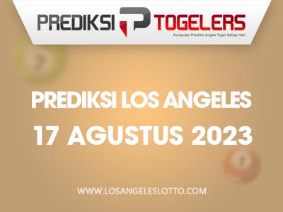 Prediksi-Togelers-Los-Angeles-17-Agustus-2023-Hari-Kamis