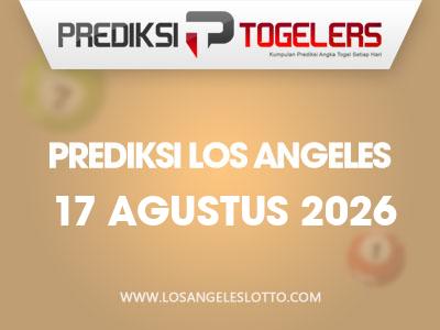 prediksi-togelers-los-angeles-17-agustus-2026-hari-senin