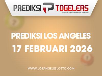 prediksi-togelers-los-angeles-17-februari-2026-hari-selasa