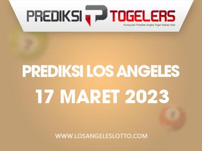 prediksi-togelers-los-angeles-17-maret-2023-hari-jumat