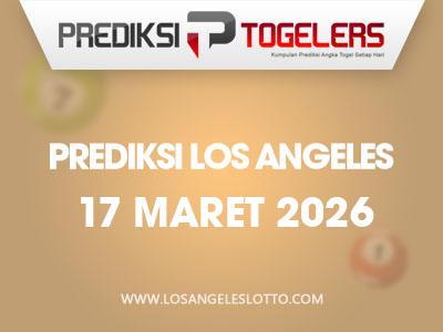 prediksi-togelers-los-angeles-17-maret-2026-hari-selasa