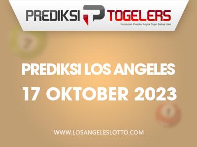 Prediksi-Togelers-Los-Angeles-17-Oktober-2023-Hari-Selasa