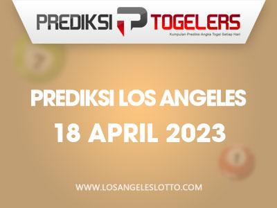 Prediksi-Togelers-Los-Angeles-18-April-2023-Hari-Selasa