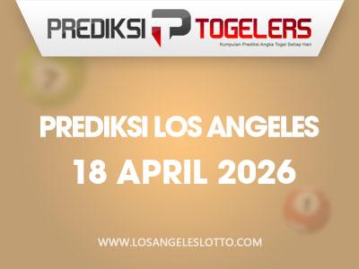 prediksi-togelers-los-angeles-18-april-2026-hari-sabtu