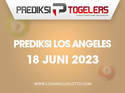 Prediksi-Togelers-Los-Angeles-18-Juni-2023-Hari-Minggu