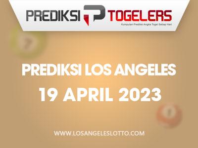 Prediksi-Togelers-Los-Angeles-19-April-2023-Hari-Rabu