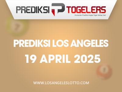 prediksi-togelers-los-angeles-19-april-2025-hari-sabtu