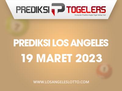 prediksi-togelers-los-angeles-19-maret-2023-hari-minggu