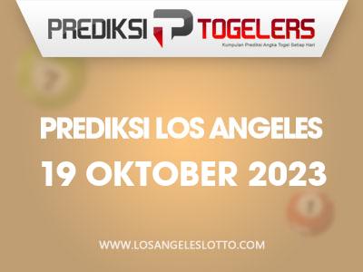 Prediksi-Togelers-Los-Angeles-19-Oktober-2023-Hari-Kamis