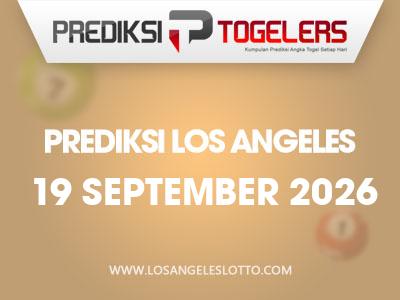prediksi-togelers-los-angeles-19-september-2026-hari-sabtu