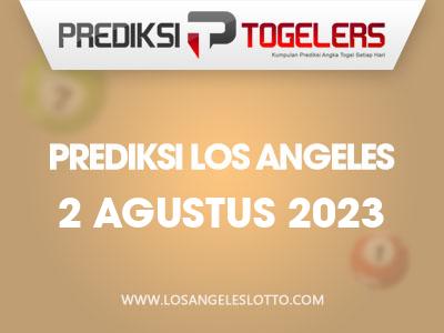 Prediksi-Togelers-Los-Angeles-2-Agustus-2023-Hari-Rabu