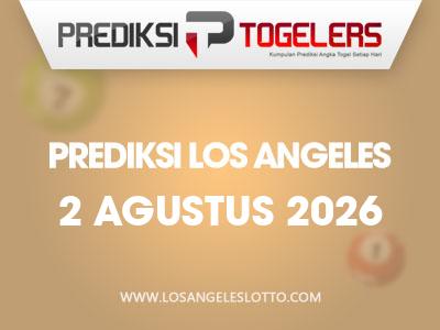 prediksi-togelers-los-angeles-2-agustus-2026-hari-minggu