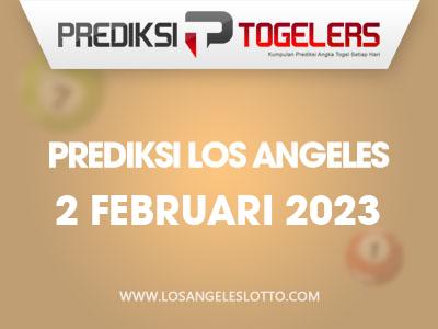 Prediksi-Togelers-Los-Angeles-2-Februari-2023-Hari-Kamis