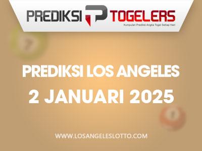 Prediksi-Togelers-Los-Angeles-2-Januari-2025-Hari-Kamis