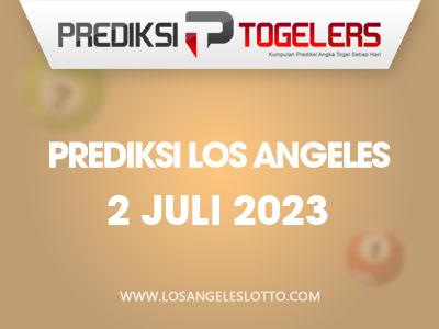 Prediksi-Togelers-Los-Angeles-2-Juli-2023-Hari-Minggu