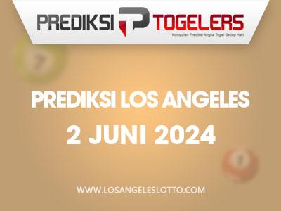 Prediksi-Togelers-Los-Angeles-2-Juni-2024-Hari-Minggu