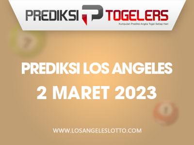 prediksi-togelers-los-angeles-2-maret-2023-hari-kamis