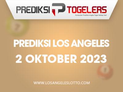 Prediksi-Togelers-Los-Angeles-2-Oktober-2023-Hari-Senin