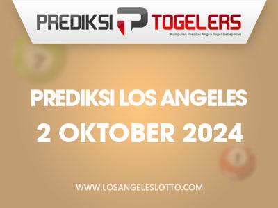 prediksi-togelers-los-angeles-2-oktober-2024-hari-rabu