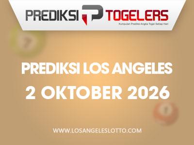 prediksi-togelers-los-angeles-2-oktober-2026-hari-jumat