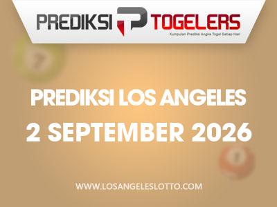 prediksi-togelers-los-angeles-2-september-2026-hari-rabu