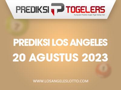 Prediksi-Togelers-Los-Angeles-20-Agustus-2023-Hari-Minggu