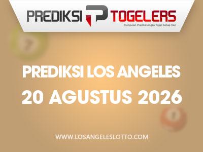 prediksi-togelers-los-angeles-20-agustus-2026-hari-kamis