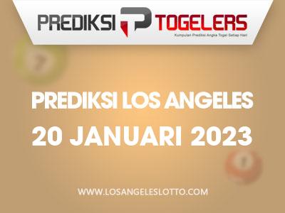 Prediksi-Togelers-Los-Angeles-20-Januari-2023-Hari-Jumat