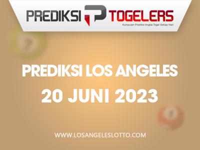 Prediksi-Togelers-Los-Angeles-20-Juni-2023-Hari-Selasa