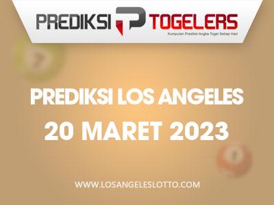 prediksi-togelers-los-angeles-20-maret-2023-hari-senin