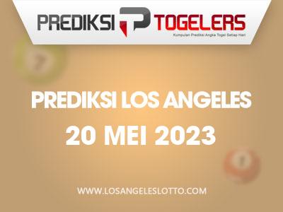 prediksi-togelers-los-angeles-20-mei-2023-hari-sabtu