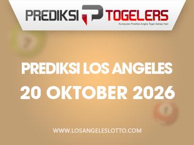prediksi-togelers-los-angeles-20-oktober-2026-hari-selasa