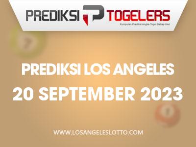 Prediksi-Togelers-Los-Angeles-20-September-2023-Hari-Rabu