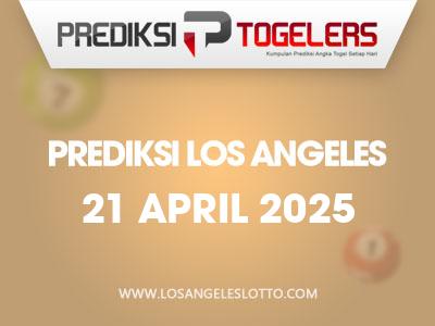 prediksi-togelers-los-angeles-21-april-2025-hari-senin