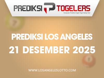 prediksi-togelers-los-angeles-21-desember-2025-hari-minggu