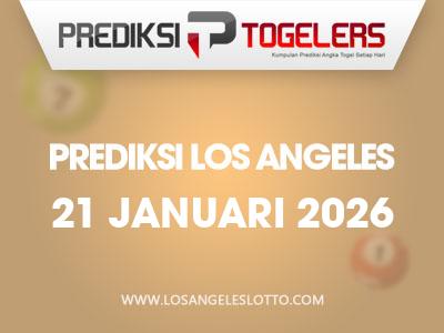 prediksi-togelers-los-angeles-21-januari-2026-hari-rabu