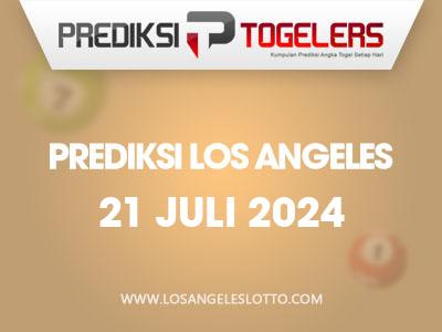 Prediksi-Togelers-Los-Angeles-21-Juli-2024-Hari-Minggu