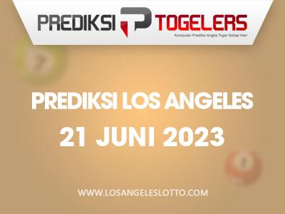 Prediksi-Togelers-Los-Angeles-21-Juni-2023-Hari-Rabu