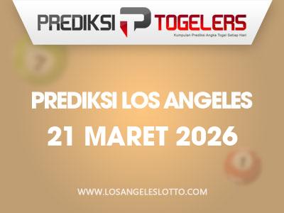 prediksi-togelers-los-angeles-21-maret-2026-hari-sabtu